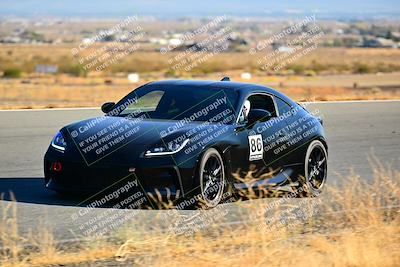 media/Nov-16-2024-Extreme Speed (Sat) [[6587d07cc4]]/Gold Group/Session 3 (The Bowl)/